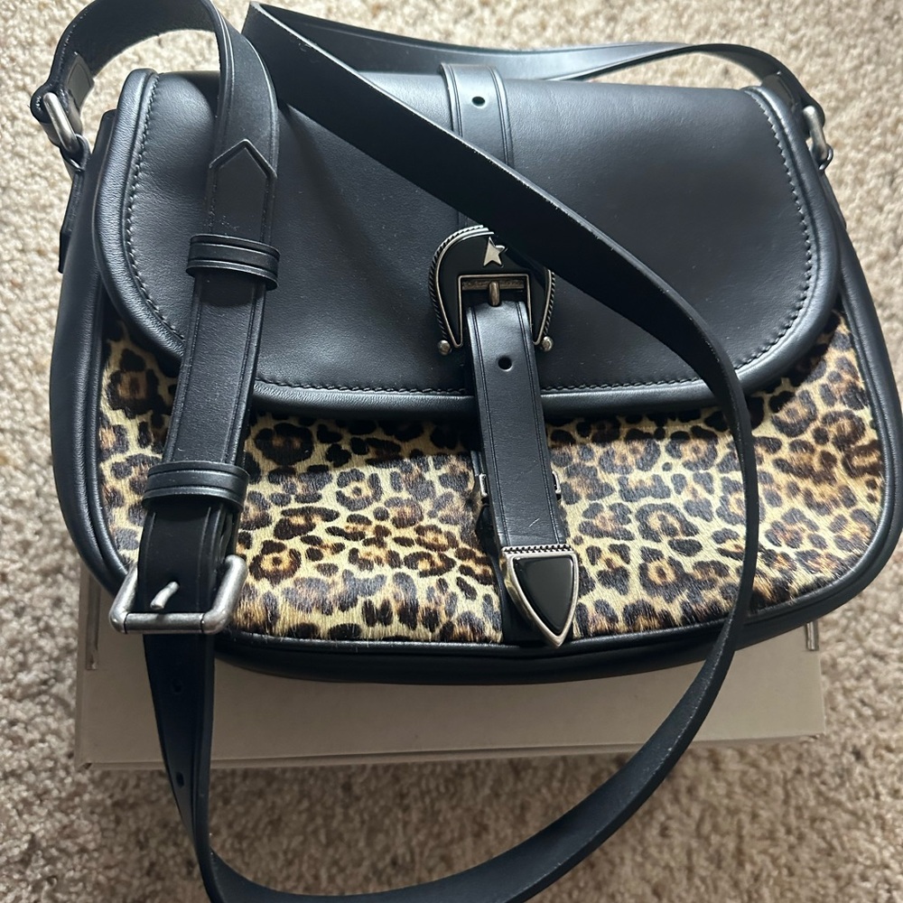 Golden Goose Bag
